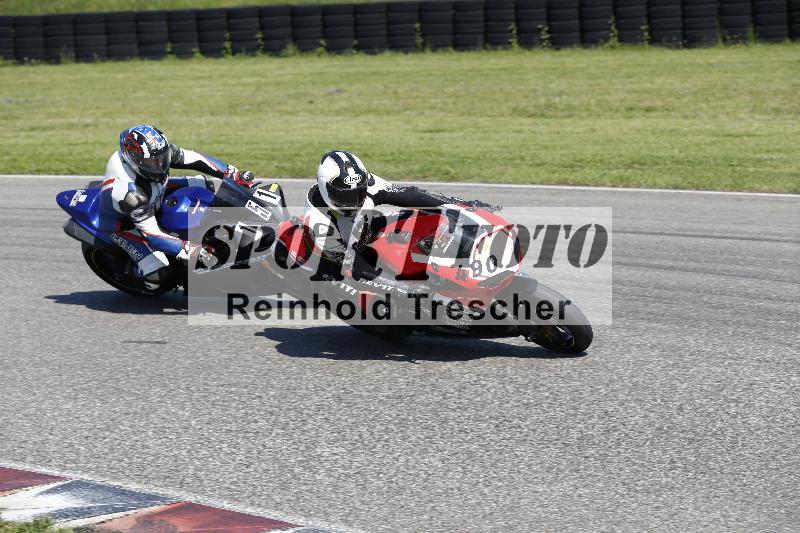 /Archiv-2025/11 29.04.2025 PROMAX ADR/Gruppe gelb/490